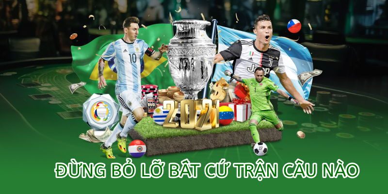 Kết quả bóng đá hôm nay – Cập nhật nhanh & chính xác theo giờ Việt Nam 3 đừng bỏ lỡ bất kỳ trận cầu tâm điểm nào