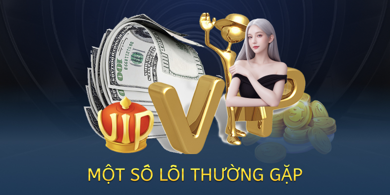 Cách chơi Liêng online tại OK9 – Hướng dẫn chi tiết 2025 2 một số lỗi thường gặp phải khi chơi