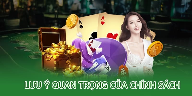 Chính sách bảo mật OK9 – Bảo vệ thông tin người dùng tuyệt đối 3 lưu ý quan trọng của chính sách bảo mật