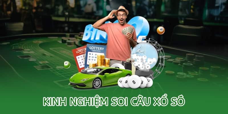 Kinh nghiệm soi cầu xổ số OK9 chuẩn xác 2025 1 kinh nghiệm soi cầu xổ số tại ok9